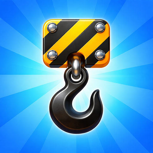 Tower Blitz icon